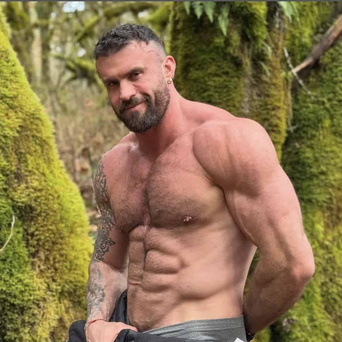 Huge Ajax