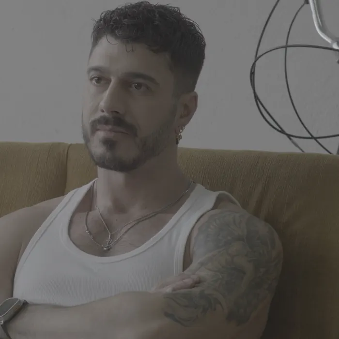 Lobo Carreira
